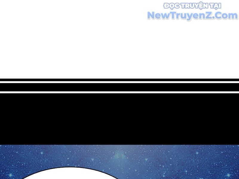 Xong Rồi, Ta Bị Sủng Thú Của Mình Bao Vây Rồi!: Chapter 5