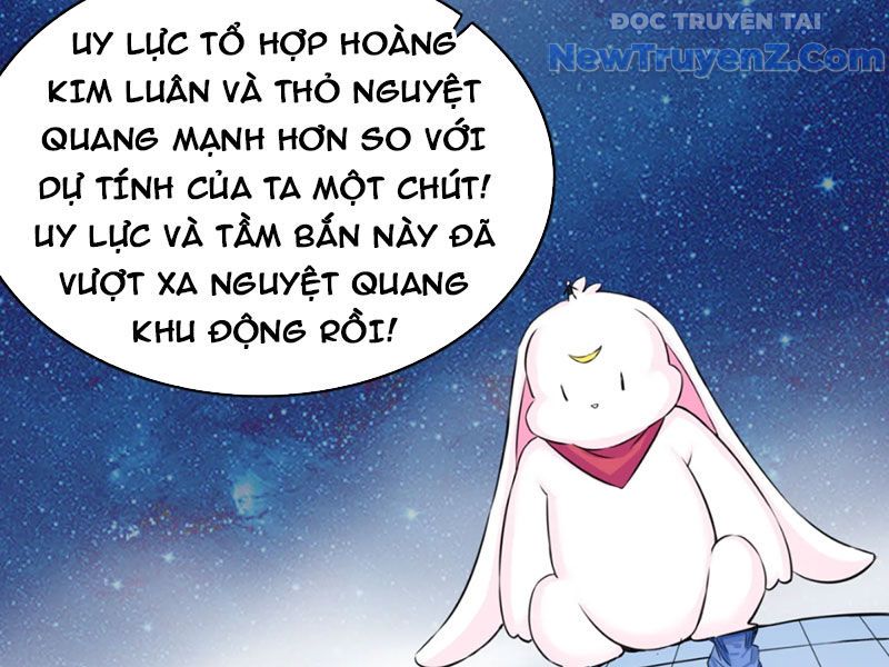 Xong Rồi, Ta Bị Sủng Thú Của Mình Bao Vây Rồi!: Chapter 5