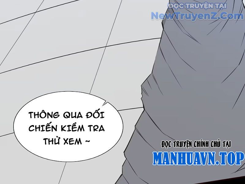 Xong Rồi, Ta Bị Sủng Thú Của Mình Bao Vây Rồi!: Chapter 5