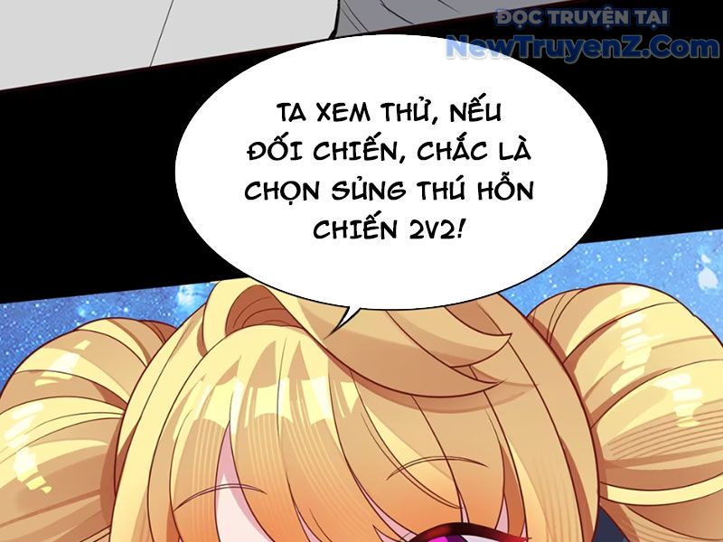 Xong Rồi, Ta Bị Sủng Thú Của Mình Bao Vây Rồi!: Chapter 5