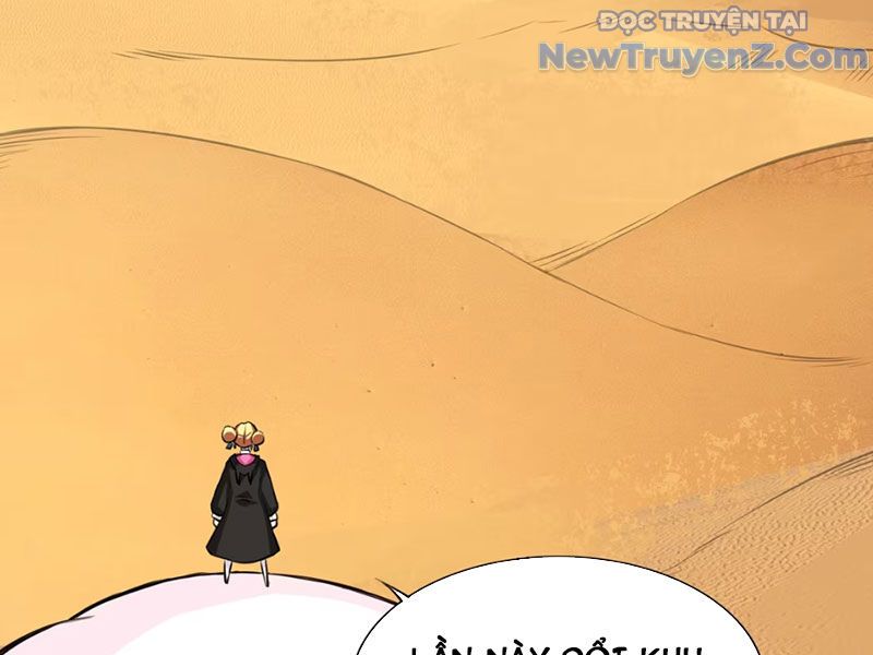 Xong Rồi, Ta Bị Sủng Thú Của Mình Bao Vây Rồi!: Chapter 5
