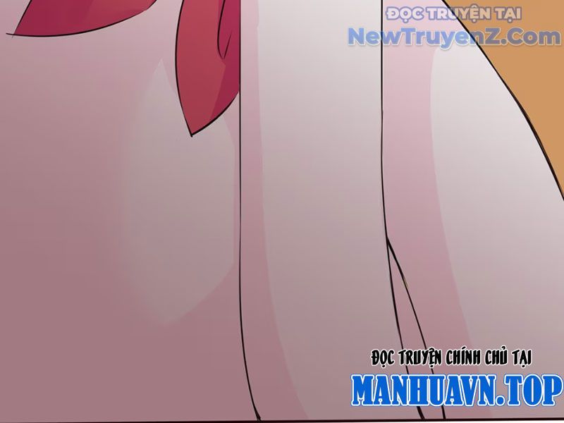 Xong Rồi, Ta Bị Sủng Thú Của Mình Bao Vây Rồi!: Chapter 5