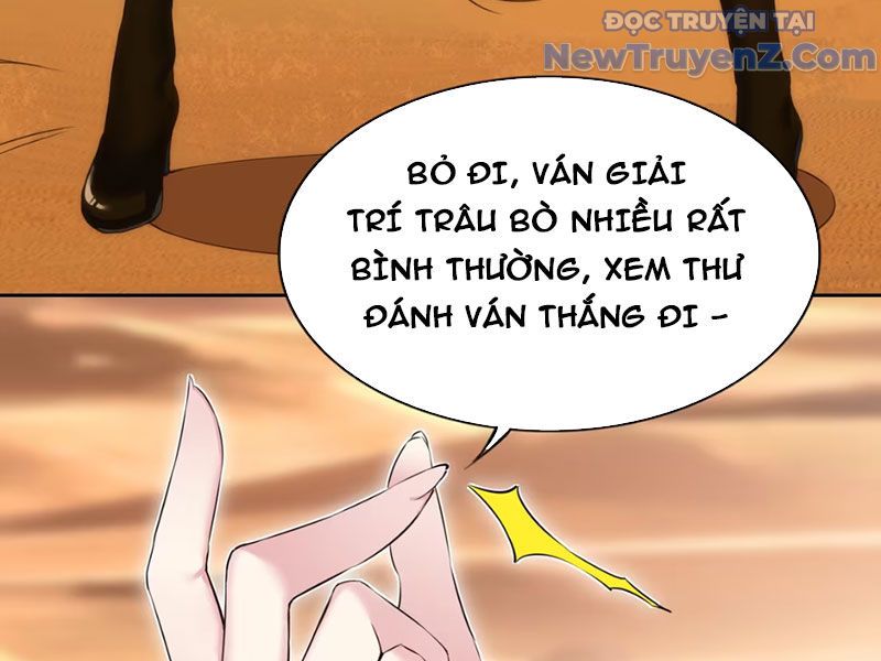 Xong Rồi, Ta Bị Sủng Thú Của Mình Bao Vây Rồi!: Chapter 5