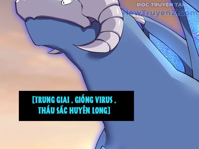 Xong Rồi, Ta Bị Sủng Thú Của Mình Bao Vây Rồi!: Chapter 5