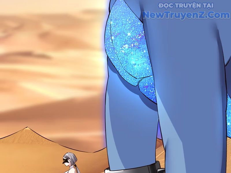 Xong Rồi, Ta Bị Sủng Thú Của Mình Bao Vây Rồi!: Chapter 5