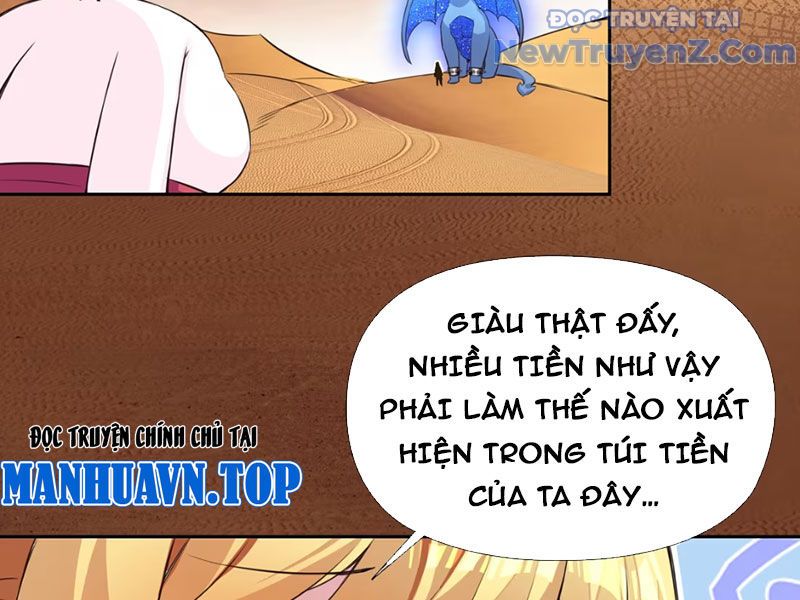 Xong Rồi, Ta Bị Sủng Thú Của Mình Bao Vây Rồi!: Chapter 5