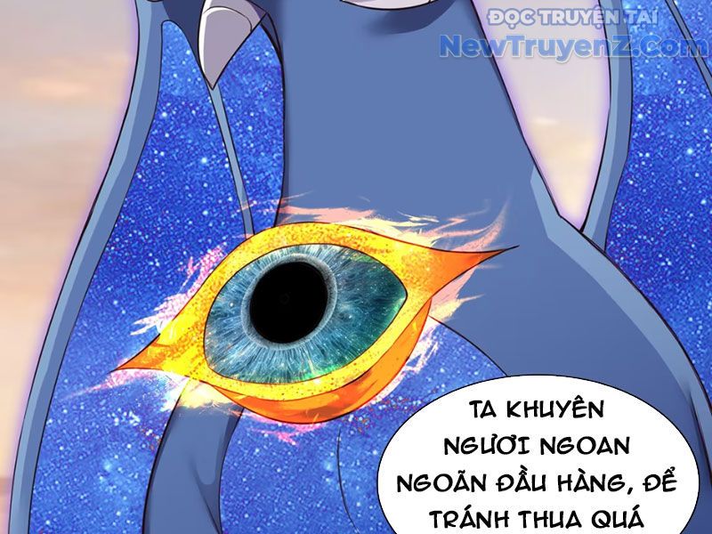 Xong Rồi, Ta Bị Sủng Thú Của Mình Bao Vây Rồi!: Chapter 5