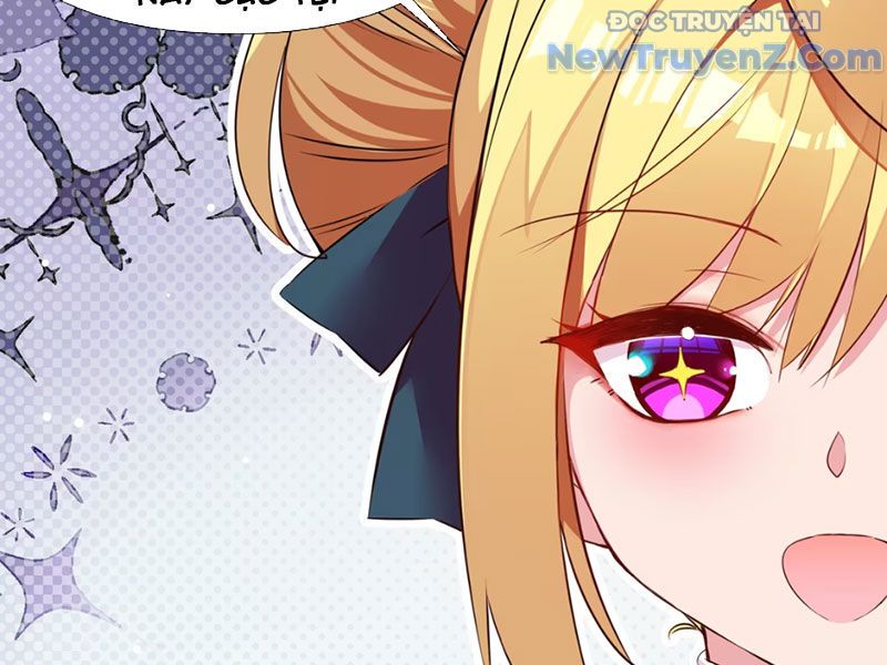 Xong Rồi, Ta Bị Sủng Thú Của Mình Bao Vây Rồi!: Chapter 5