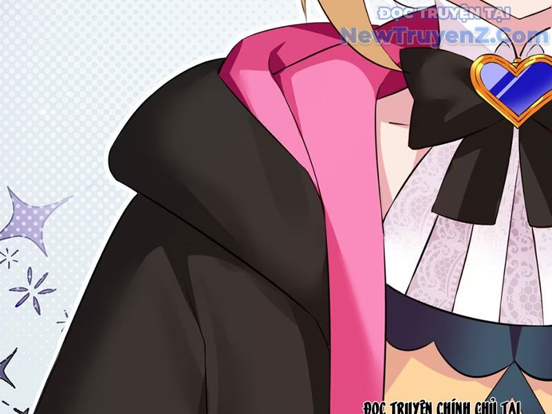 Xong Rồi, Ta Bị Sủng Thú Của Mình Bao Vây Rồi!: Chapter 5