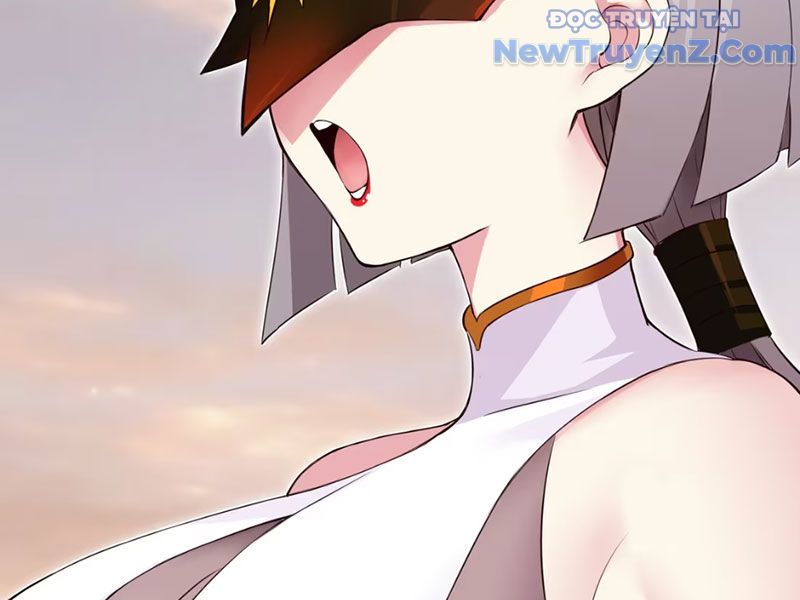 Xong Rồi, Ta Bị Sủng Thú Của Mình Bao Vây Rồi!: Chapter 5