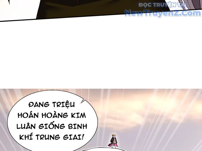 Xong Rồi, Ta Bị Sủng Thú Của Mình Bao Vây Rồi!: Chapter 5
