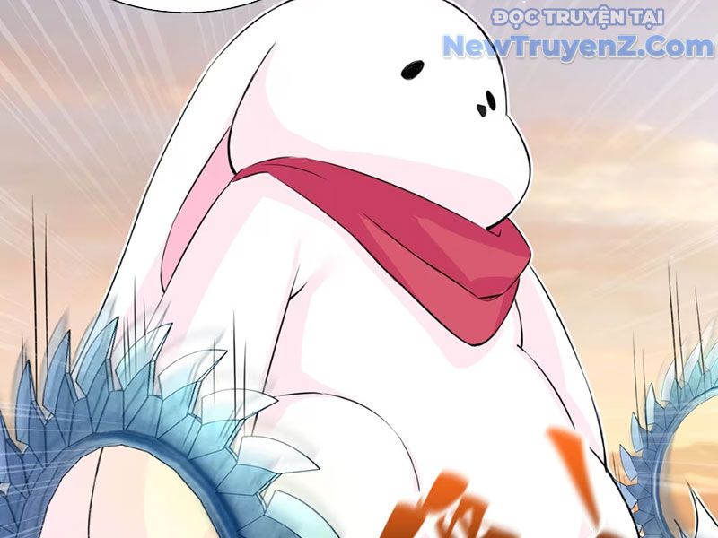 Xong Rồi, Ta Bị Sủng Thú Của Mình Bao Vây Rồi!: Chapter 5