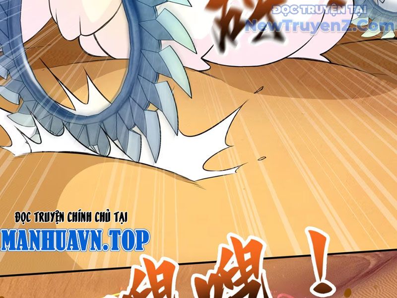 Xong Rồi, Ta Bị Sủng Thú Của Mình Bao Vây Rồi!: Chapter 5