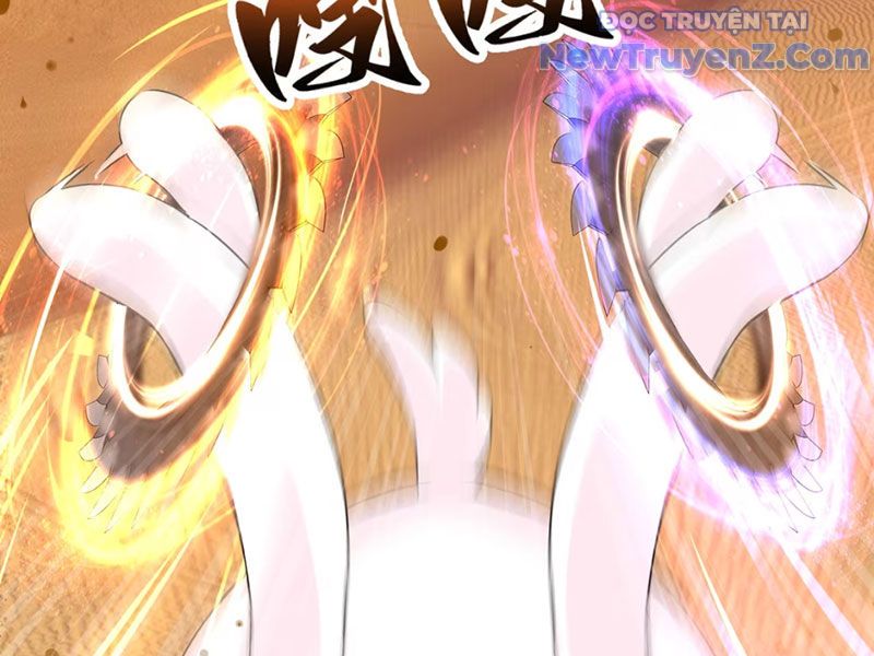 Xong Rồi, Ta Bị Sủng Thú Của Mình Bao Vây Rồi!: Chapter 5