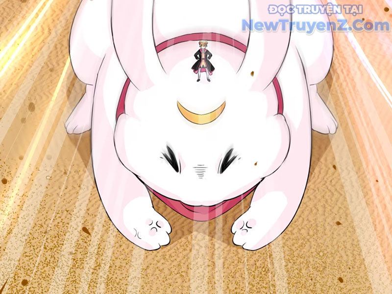 Xong Rồi, Ta Bị Sủng Thú Của Mình Bao Vây Rồi!: Chapter 5
