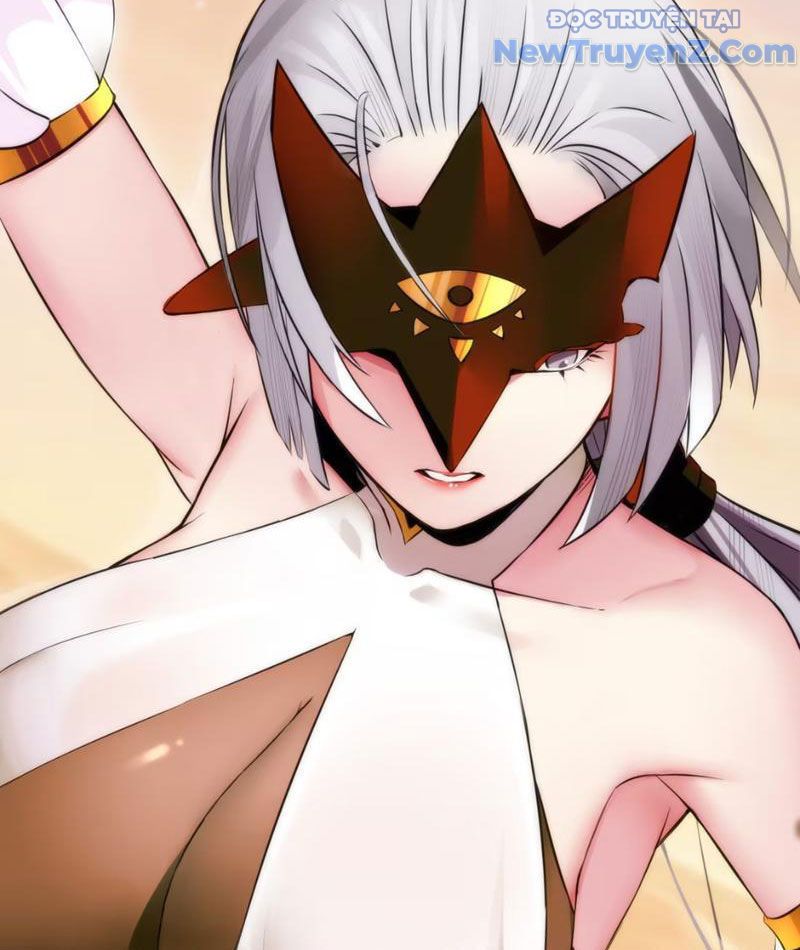 Xong Rồi, Ta Bị Sủng Thú Của Mình Bao Vây Rồi!: Chapter 6