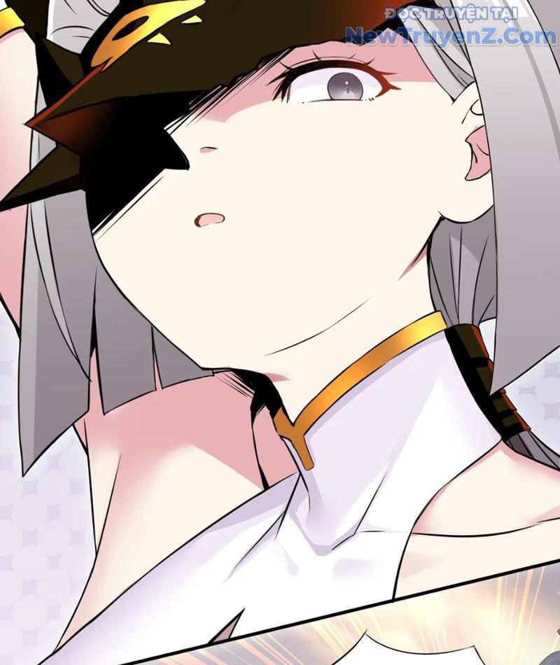 Xong Rồi, Ta Bị Sủng Thú Của Mình Bao Vây Rồi!: Chapter 6