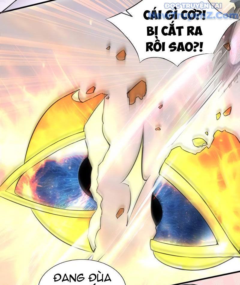 Xong Rồi, Ta Bị Sủng Thú Của Mình Bao Vây Rồi!: Chapter 6