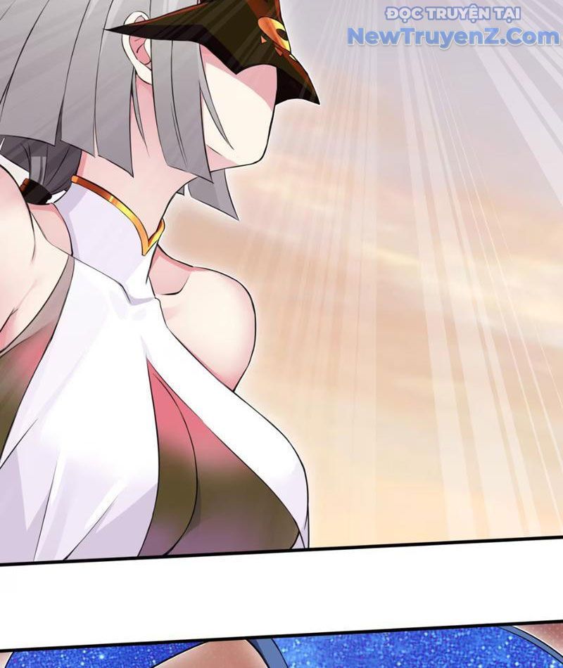 Xong Rồi, Ta Bị Sủng Thú Của Mình Bao Vây Rồi!: Chapter 6