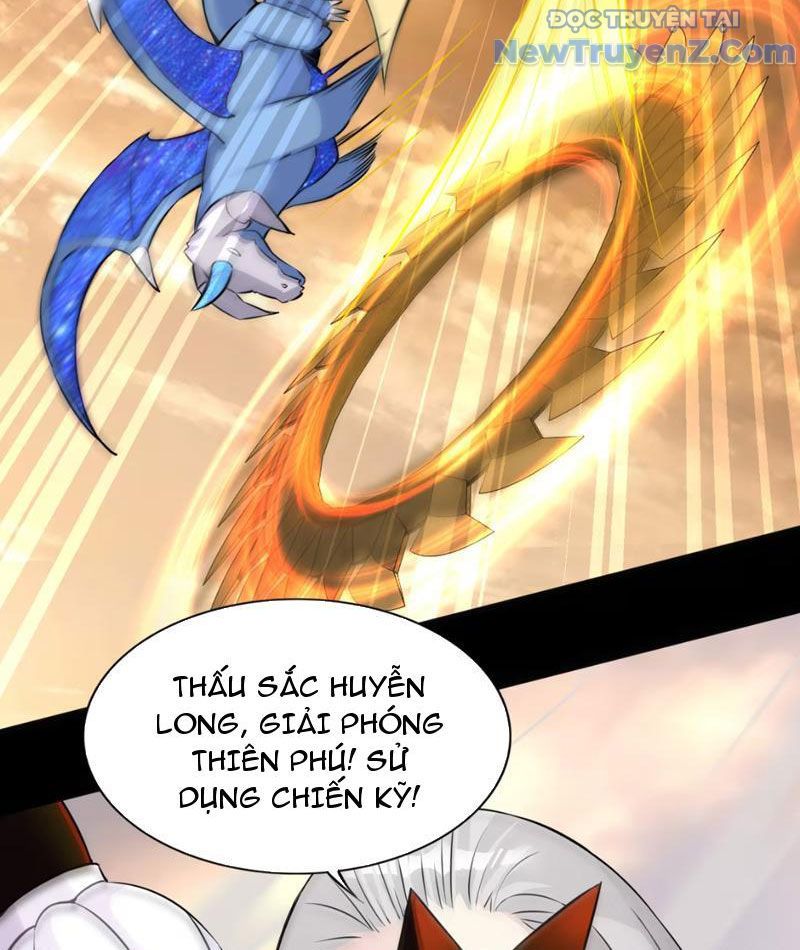 Xong Rồi, Ta Bị Sủng Thú Của Mình Bao Vây Rồi!: Chapter 6