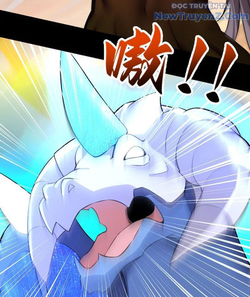 Xong Rồi, Ta Bị Sủng Thú Của Mình Bao Vây Rồi!: Chapter 6