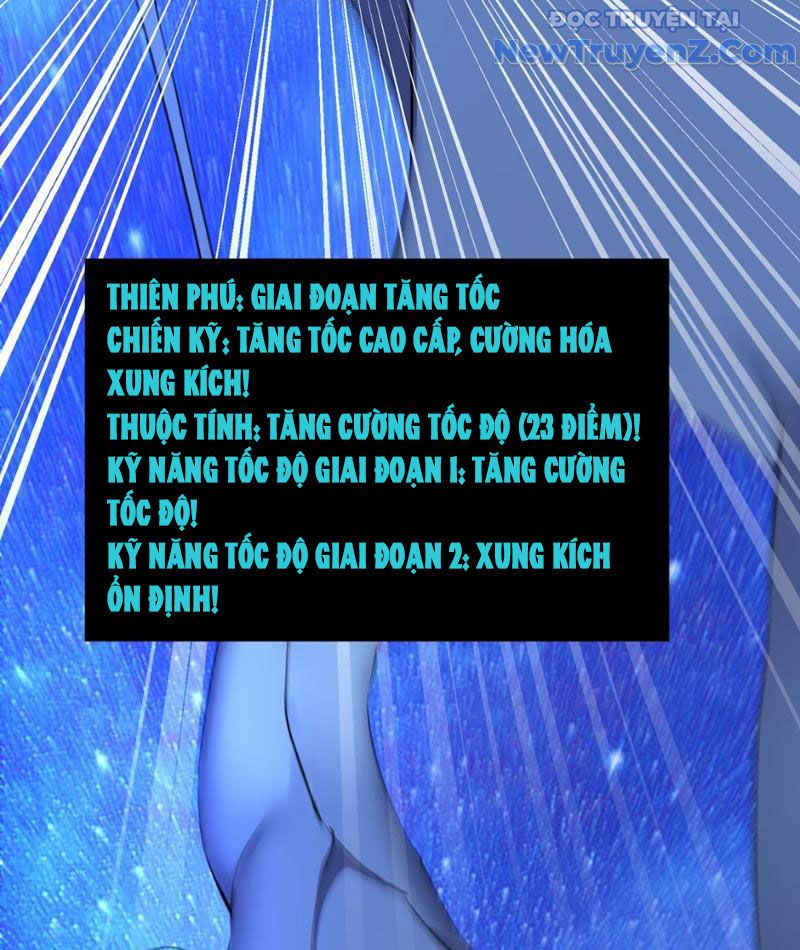 Xong Rồi, Ta Bị Sủng Thú Của Mình Bao Vây Rồi!: Chapter 6