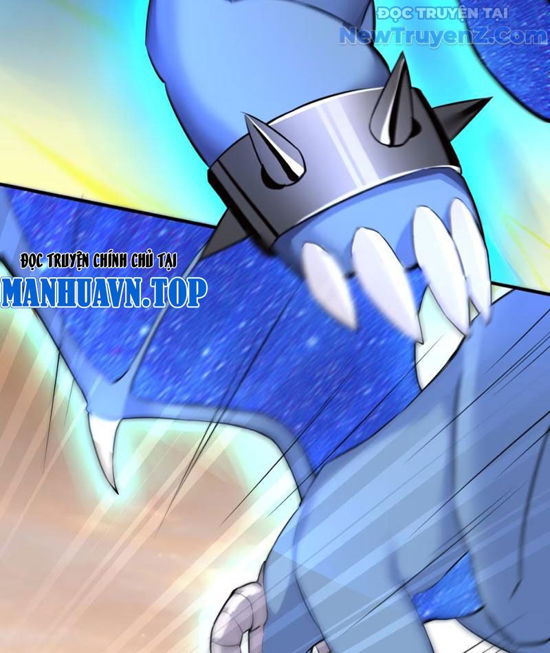 Xong Rồi, Ta Bị Sủng Thú Của Mình Bao Vây Rồi!: Chapter 6