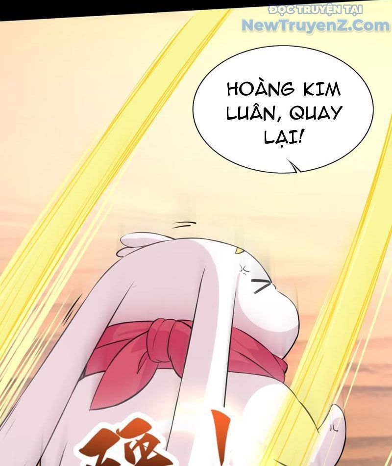 Xong Rồi, Ta Bị Sủng Thú Của Mình Bao Vây Rồi!: Chapter 6