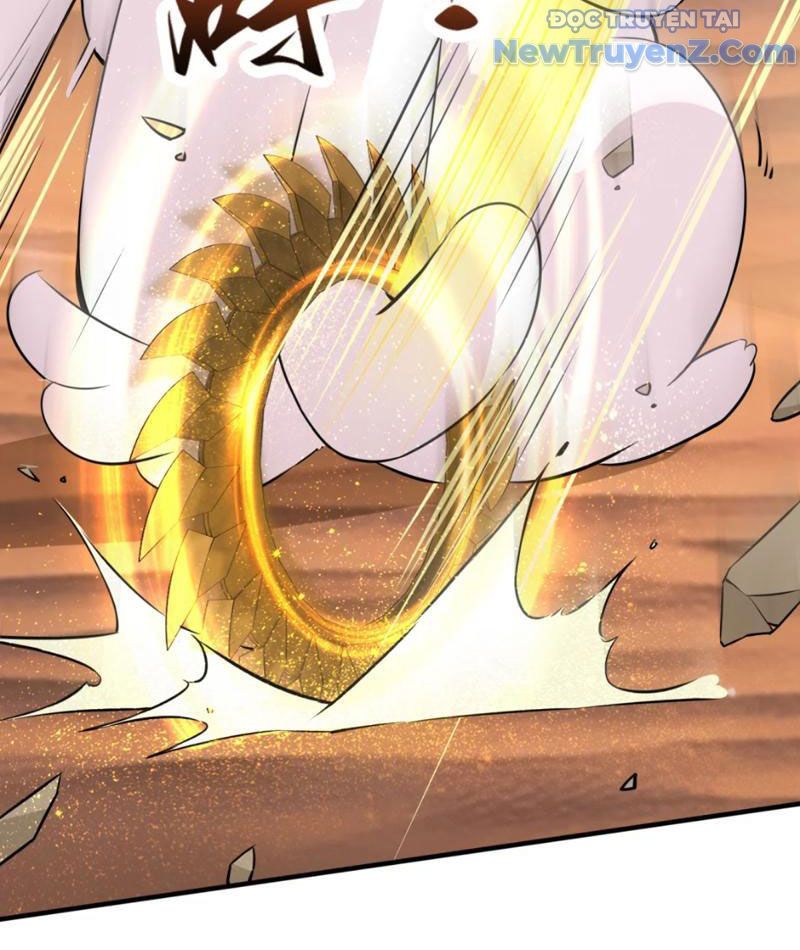 Xong Rồi, Ta Bị Sủng Thú Của Mình Bao Vây Rồi!: Chapter 6