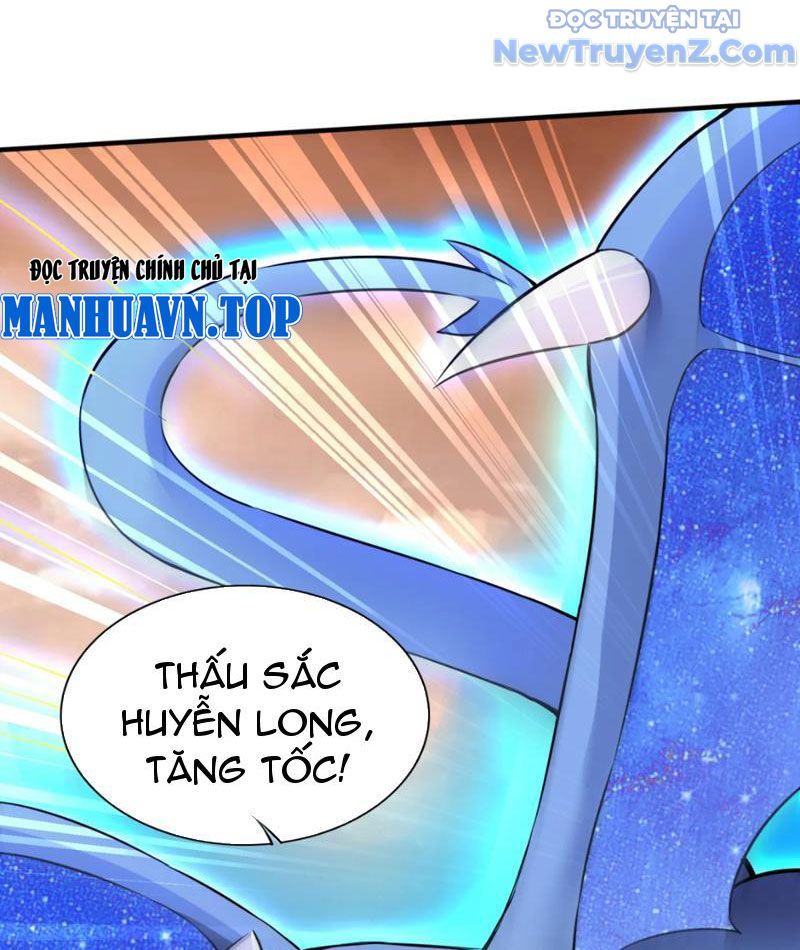 Xong Rồi, Ta Bị Sủng Thú Của Mình Bao Vây Rồi!: Chapter 6