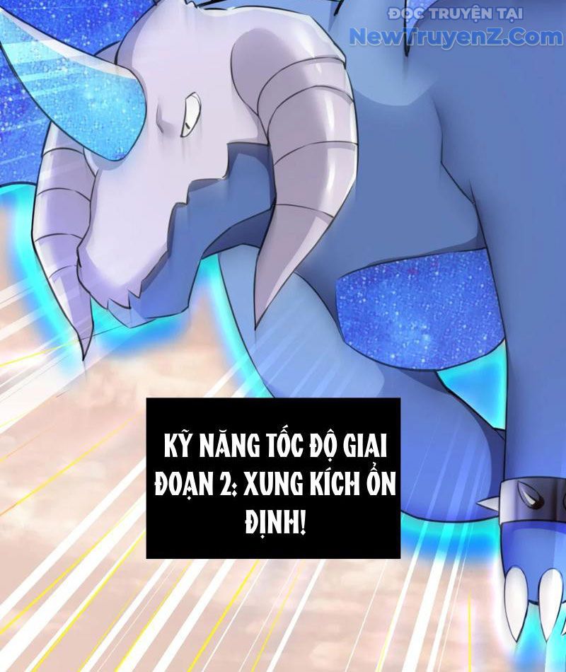 Xong Rồi, Ta Bị Sủng Thú Của Mình Bao Vây Rồi!: Chapter 6