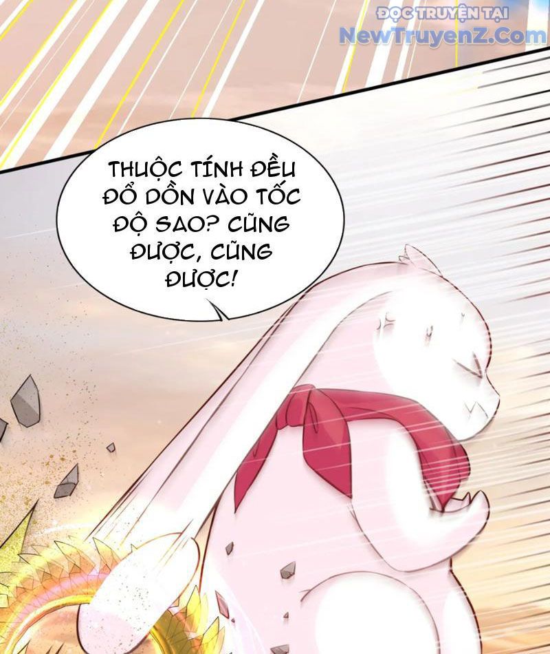 Xong Rồi, Ta Bị Sủng Thú Của Mình Bao Vây Rồi!: Chapter 6