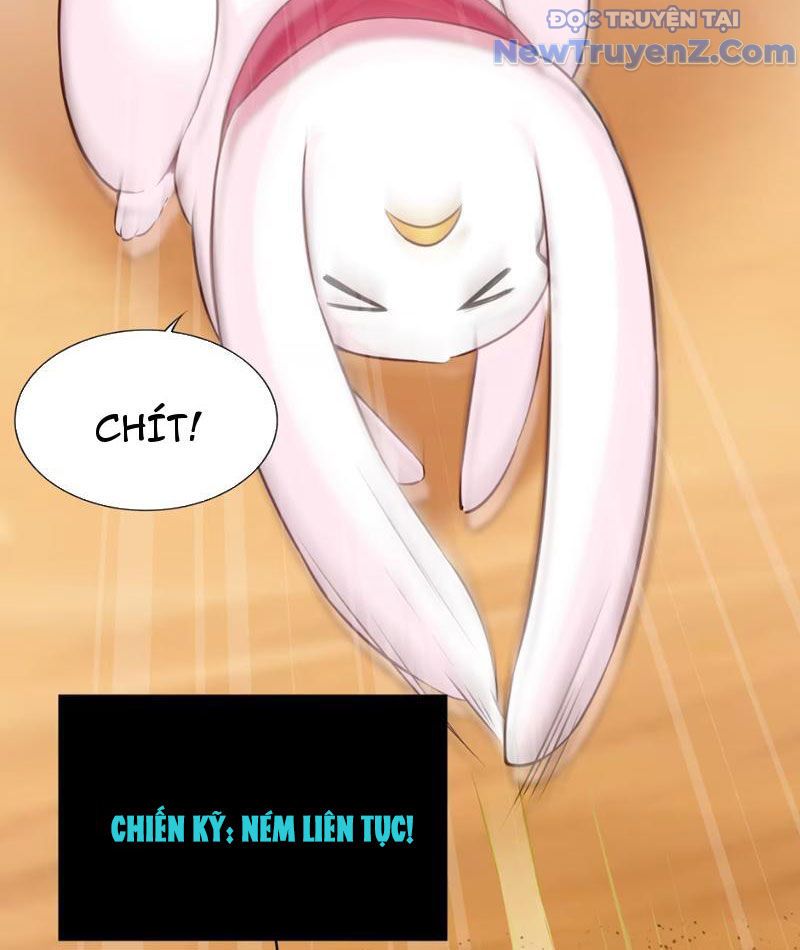 Xong Rồi, Ta Bị Sủng Thú Của Mình Bao Vây Rồi!: Chapter 6