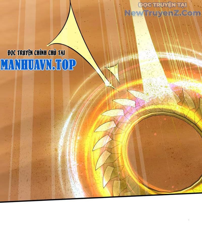 Xong Rồi, Ta Bị Sủng Thú Của Mình Bao Vây Rồi!: Chapter 6