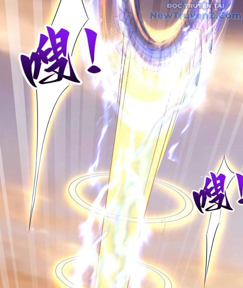 Xong Rồi, Ta Bị Sủng Thú Của Mình Bao Vây Rồi!: Chapter 6