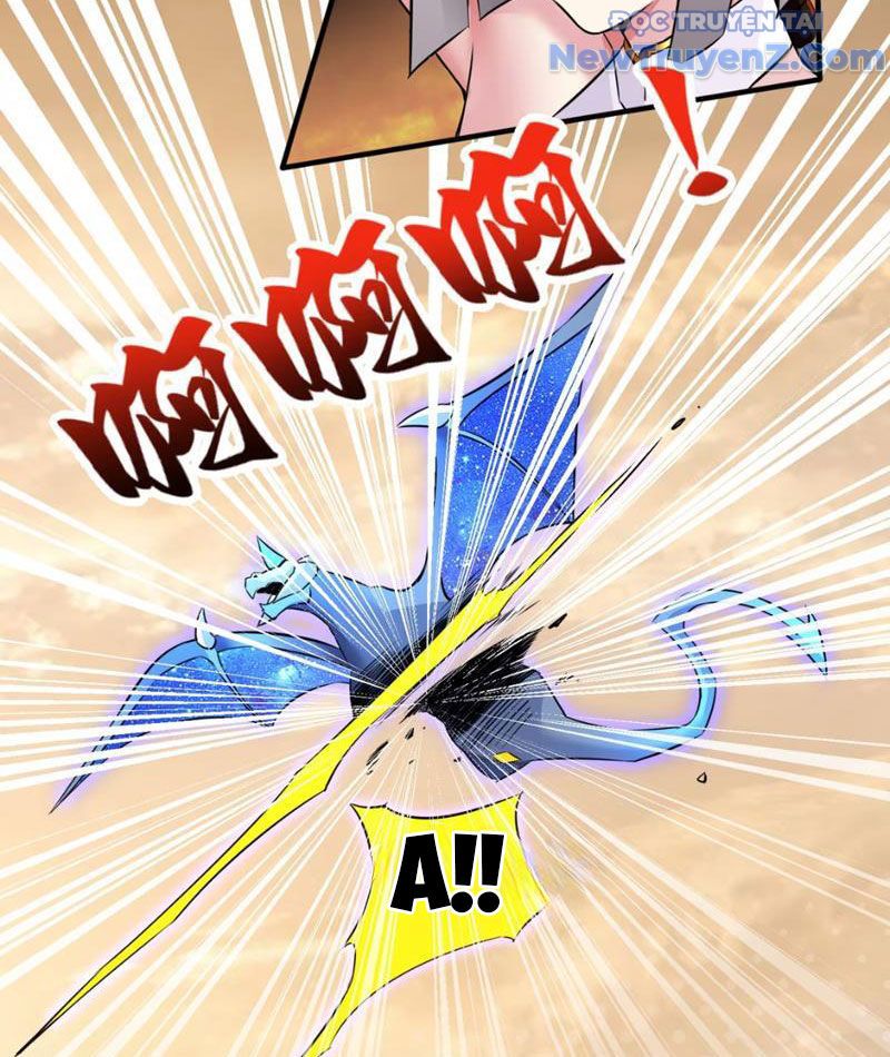 Xong Rồi, Ta Bị Sủng Thú Của Mình Bao Vây Rồi!: Chapter 6