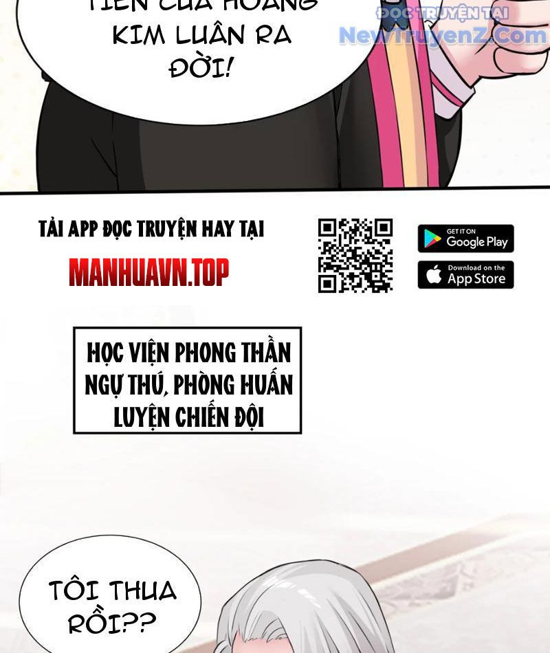 Xong Rồi, Ta Bị Sủng Thú Của Mình Bao Vây Rồi!: Chapter 6