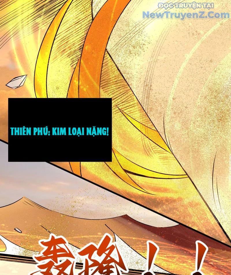 Xong Rồi, Ta Bị Sủng Thú Của Mình Bao Vây Rồi!: Chapter 6
