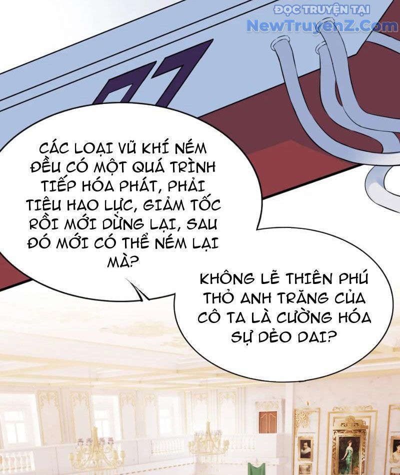 Xong Rồi, Ta Bị Sủng Thú Của Mình Bao Vây Rồi!: Chapter 6