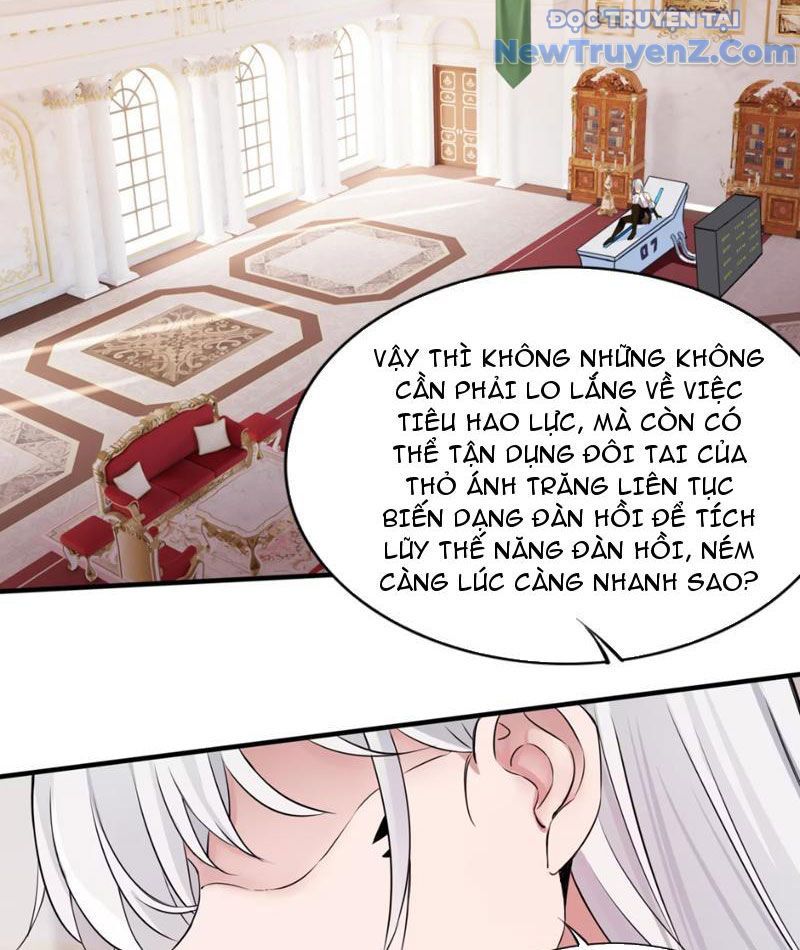 Xong Rồi, Ta Bị Sủng Thú Của Mình Bao Vây Rồi!: Chapter 6