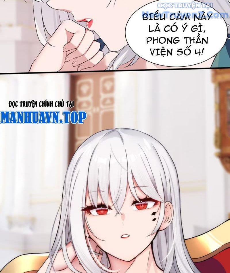 Xong Rồi, Ta Bị Sủng Thú Của Mình Bao Vây Rồi!: Chapter 6