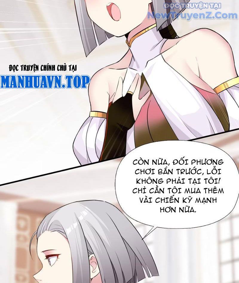 Xong Rồi, Ta Bị Sủng Thú Của Mình Bao Vây Rồi!: Chapter 6