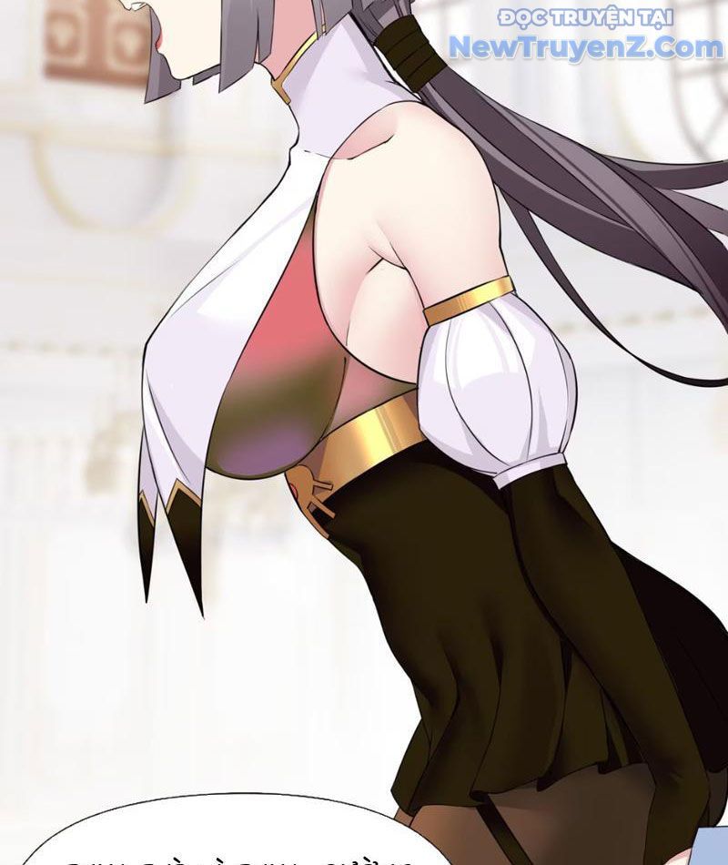 Xong Rồi, Ta Bị Sủng Thú Của Mình Bao Vây Rồi!: Chapter 6