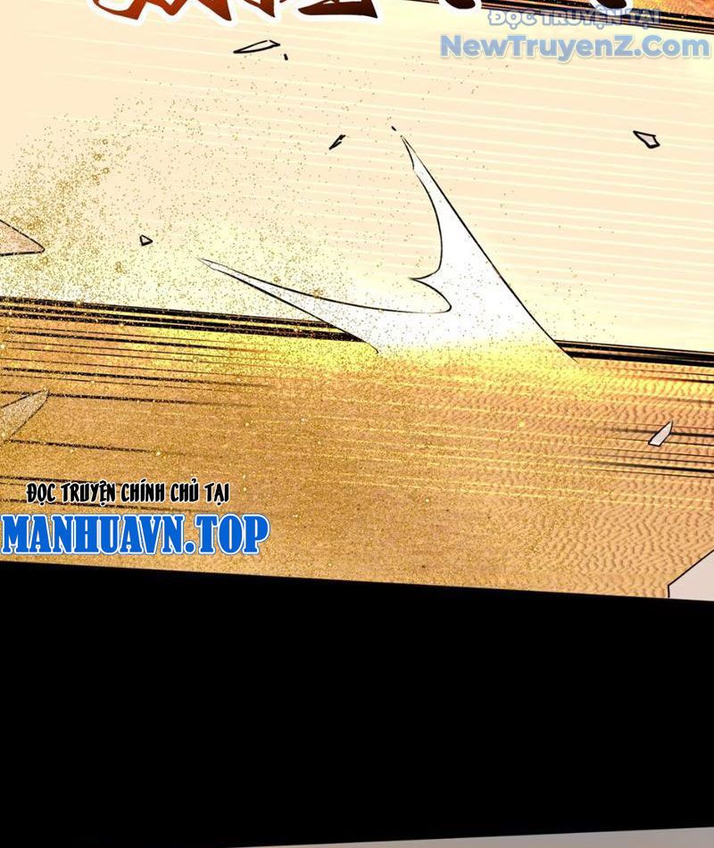 Xong Rồi, Ta Bị Sủng Thú Của Mình Bao Vây Rồi!: Chapter 6