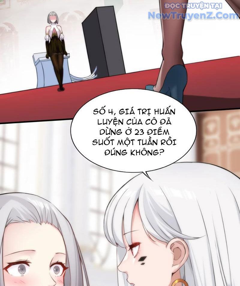 Xong Rồi, Ta Bị Sủng Thú Của Mình Bao Vây Rồi!: Chapter 6
