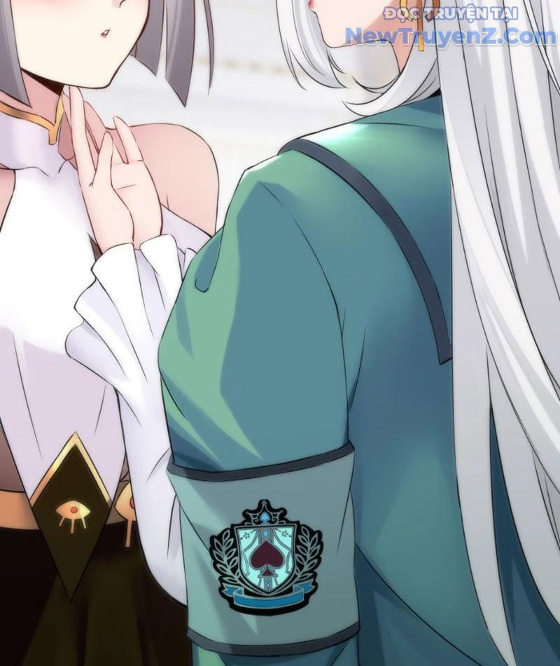 Xong Rồi, Ta Bị Sủng Thú Của Mình Bao Vây Rồi!: Chapter 6