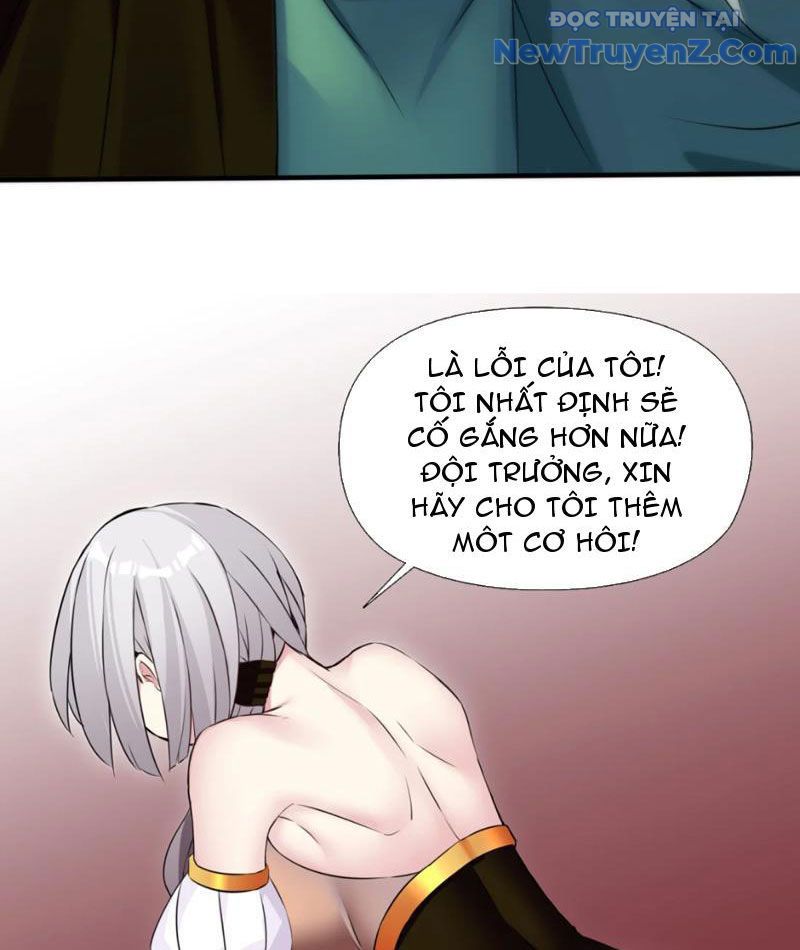 Xong Rồi, Ta Bị Sủng Thú Của Mình Bao Vây Rồi!: Chapter 6