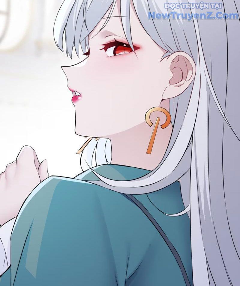 Xong Rồi, Ta Bị Sủng Thú Của Mình Bao Vây Rồi!: Chapter 6