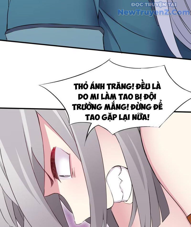 Xong Rồi, Ta Bị Sủng Thú Của Mình Bao Vây Rồi!: Chapter 6