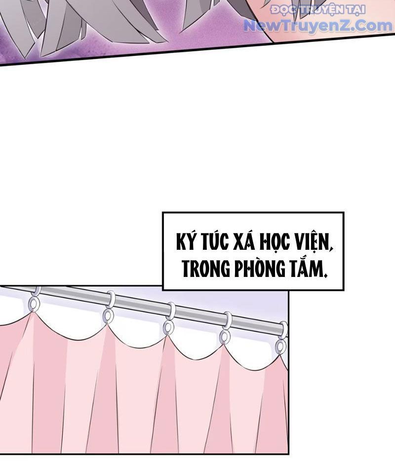 Xong Rồi, Ta Bị Sủng Thú Của Mình Bao Vây Rồi!: Chapter 6